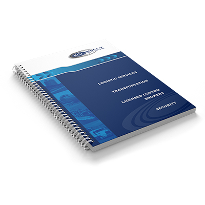 impresion de Cuaderno Corporativos impresion de Cuaderno Corporativos